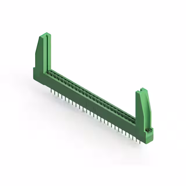 307-026-447-178 EDAC Inc.  Edgeboard Connectors